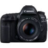 Canon 5D Mark IV DSLR
