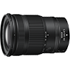 Nikon Z-mount Lens