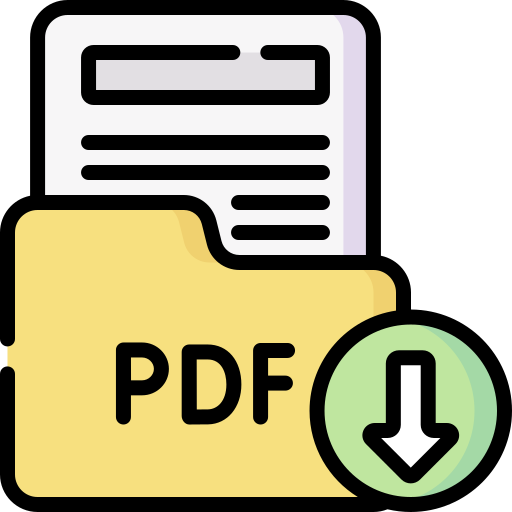 PDF File