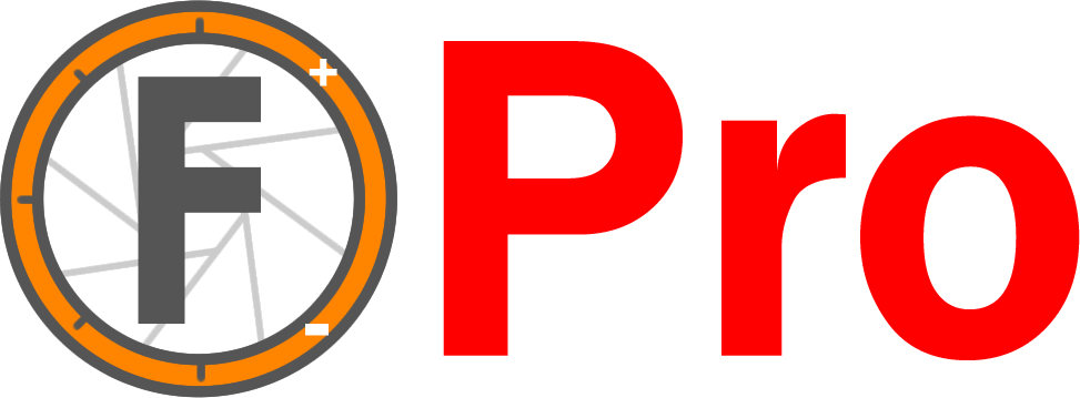 PDF File