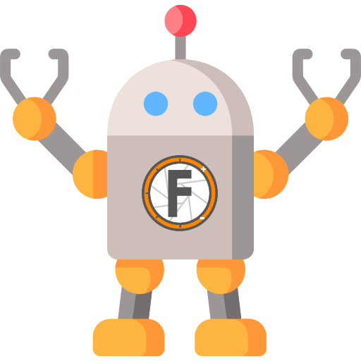 Automation