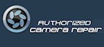 Authorized Camera Repair