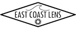East Coast Lens Hire