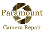 Paramount Camera Repair