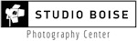 Studio Boise - Center for Photographers