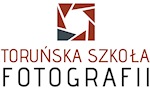 Torun School of Photography